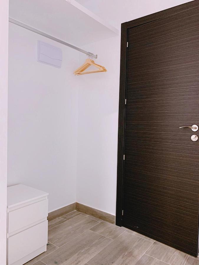 Hostal El Castillo Alcalá de Guadaira Εξωτερικό φωτογραφία